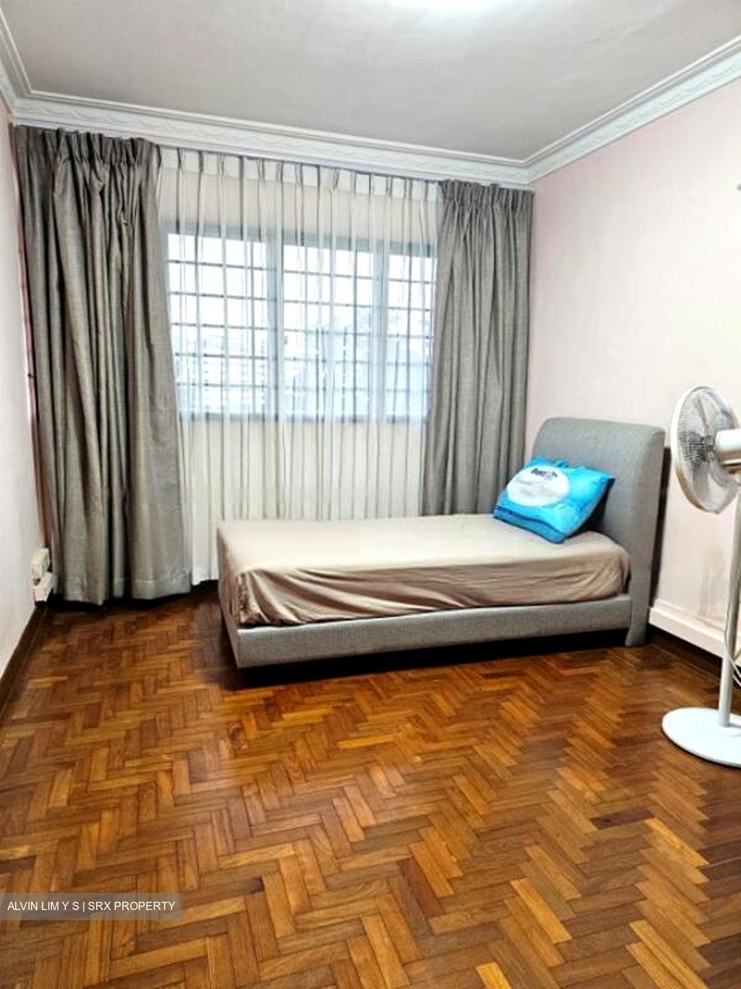 Blk 127 Tampines Street 11 (Tampines), HDB 5 Rooms #424699561